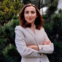 Izabela Wasilewska