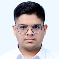 Aaditya Nayak
