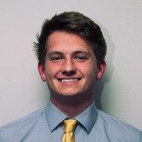 Nicholas Duerig