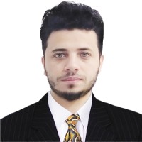 Omar Al Muntasir