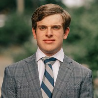 Kurt Adams