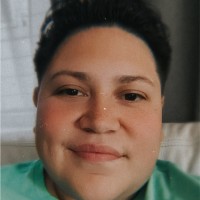 Estela (Stella) Ayala