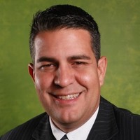 Adonay Ramirez Velez