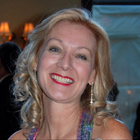 Lisa Mcvety
