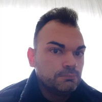 Andrea Bertoncelli
