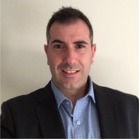 Peter Salerno