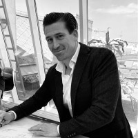 Alexander Schuch