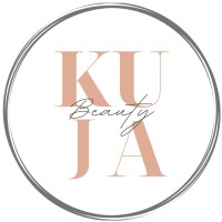 K U J A B E A U T Y . C O M