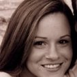 Tamara Mims