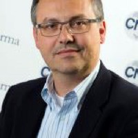 Massimo Perotti