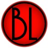 BL Creative Studio