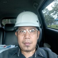 Iwan D