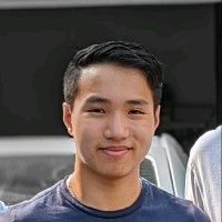 Jason Zheng