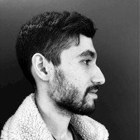 Jean Marcos Santos Pantoja