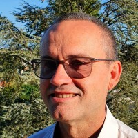 Philippe Chartier