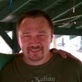 Greg Brockman