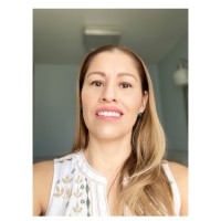 Zulenny Betancourt