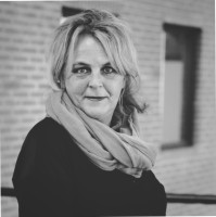 Natasja Vrakking