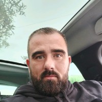 Goran Mladenovic