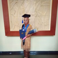 Yesi Amalia