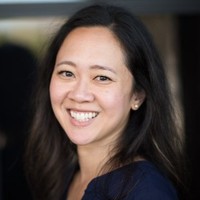 Sherry Casanova