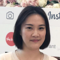 Jing Li