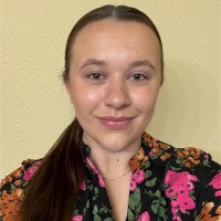 Leah Schilke