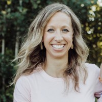 Lindsey Burzynski