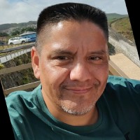 Elazen Xabier Hierro Ibarreche