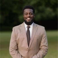 Andrew Brown