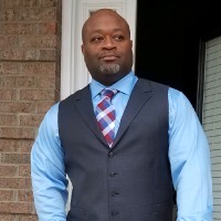 Shaun Keys