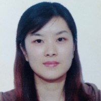 Samantha Shao