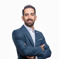 Mohammad Shokrzad