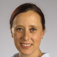 Simone Meyer