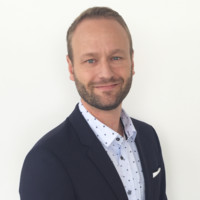 Rasmus Cortsen