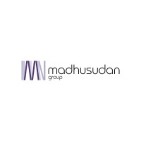 Madhusudan Group