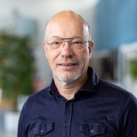 Leon Verhoeven