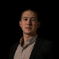 Daniel Gummow