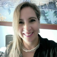 Estela Del C Navarro - Especialista En Planeacion Financiera