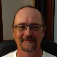 Martin (Marty) Griffin