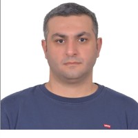 Murat Ayar