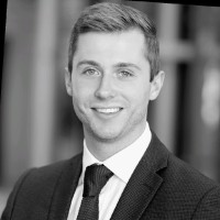 Harrison Oates