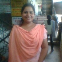 Tanvi Agrawal