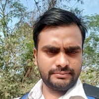 Manoj Kumar