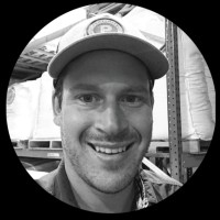 Dustin West
