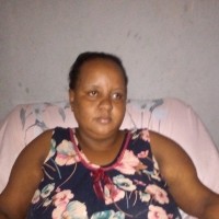 Grace David