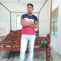 Samir Mondal
