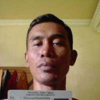 Yagumg Budiarto