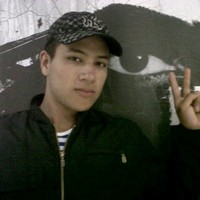 Andres Ferraro