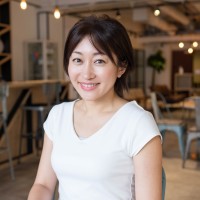 和田郁未